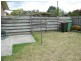 2/33 Newton Close, Paynesville VIC 3880