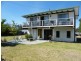 21-23 Gravelly Point Road, Raymond Island VIC 3880