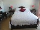 21-23 Gravelly Point Road, Raymond Island VIC 3880