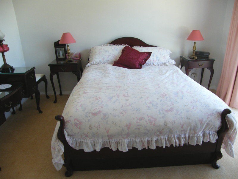 21-23 Gravelly Point Road, Raymond Island VIC 3880