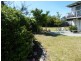 21-23 Gravelly Point Road, Raymond Island VIC 3880