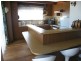 21-23 Gravelly Point Road, Raymond Island VIC 3880