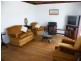 21-23 Gravelly Point Road, Raymond Island VIC 3880