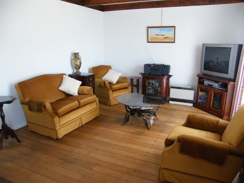 21-23 Gravelly Point Road, Raymond Island VIC 3880