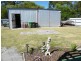 21-23 Gravelly Point Road, Raymond Island VIC 3880