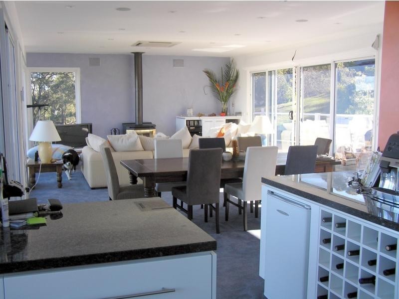 129A Newlands Drive, Paynesville VIC 3880