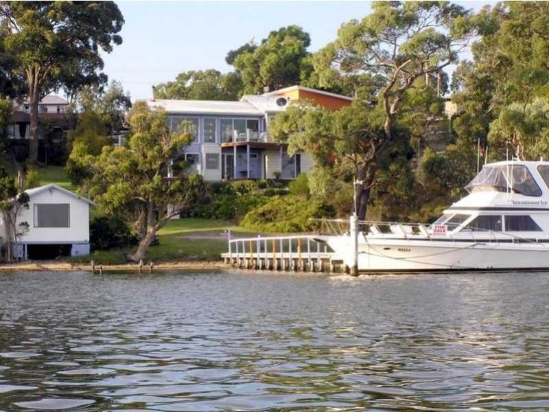 129A Newlands Drive, Paynesville VIC 3880