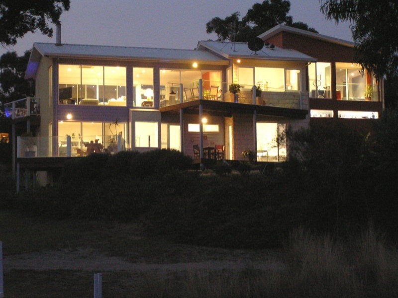 129A Newlands Drive, Paynesville VIC 3880