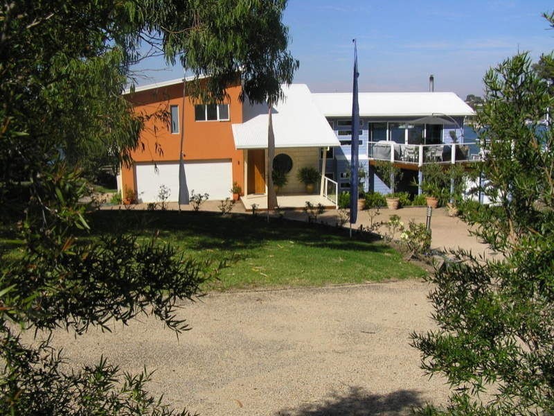 129A Newlands Drive, Paynesville VIC 3880