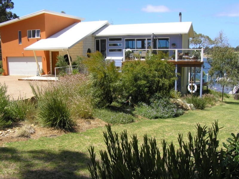 129A Newlands Drive, Paynesville VIC 3880