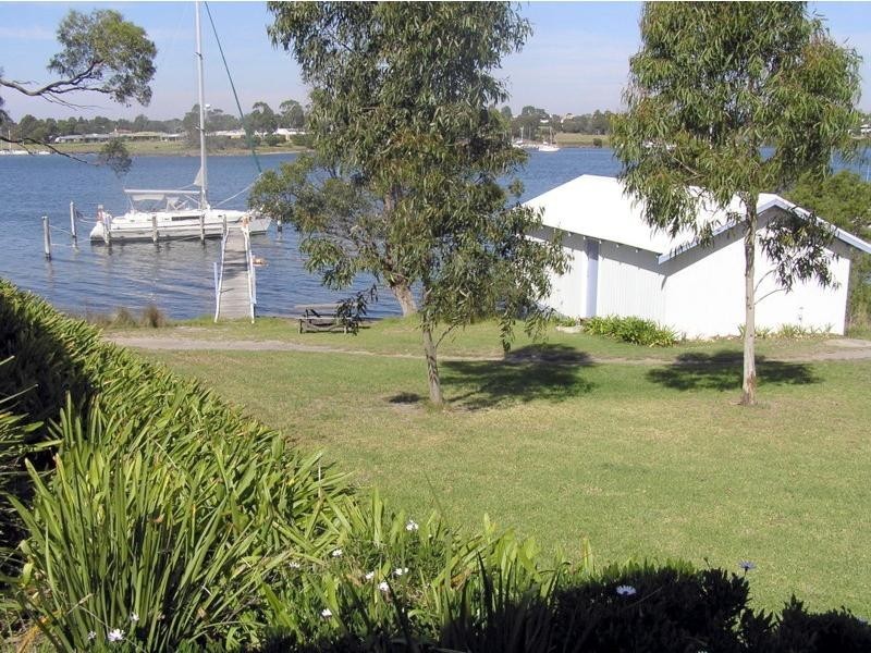 129A Newlands Drive, Paynesville VIC 3880