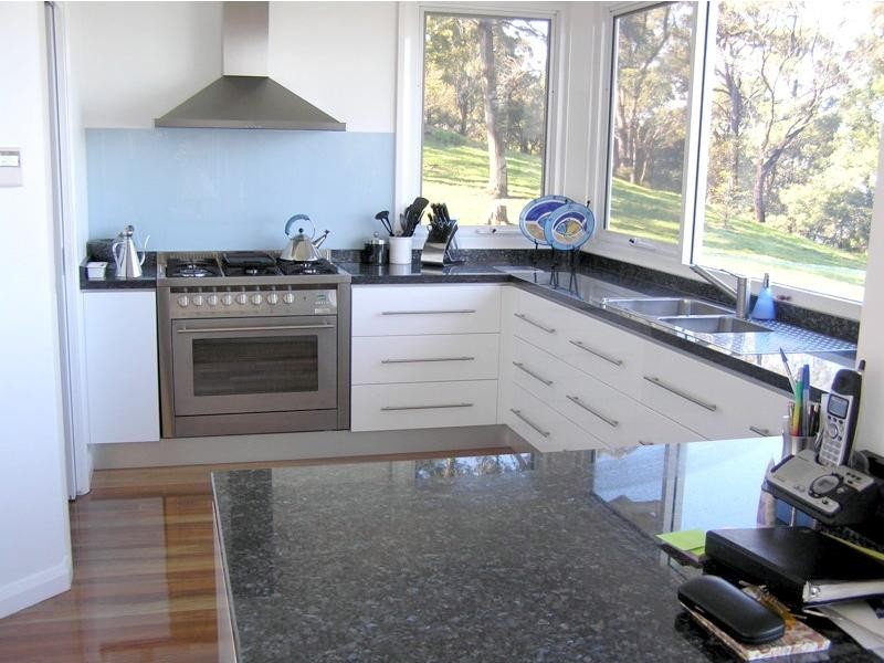 129A Newlands Drive, Paynesville VIC 3880