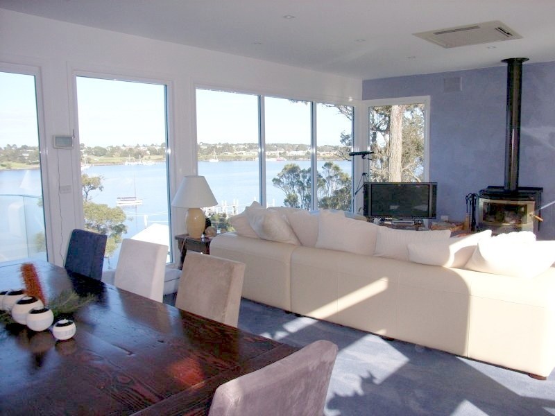 129A Newlands Drive, Paynesville VIC 3880