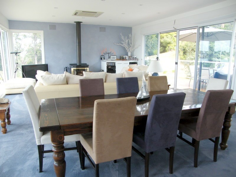 129A Newlands Drive, Paynesville VIC 3880