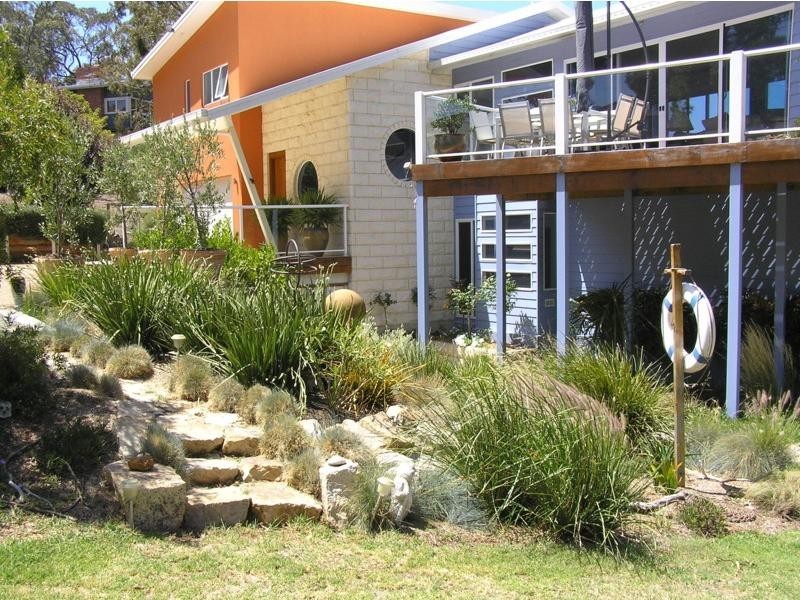 129A Newlands Drive, Paynesville VIC 3880