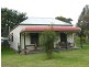 53 Eighth Avenue, Raymond Island VIC 3880