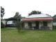 53 Eighth Avenue, Raymond Island VIC 3880