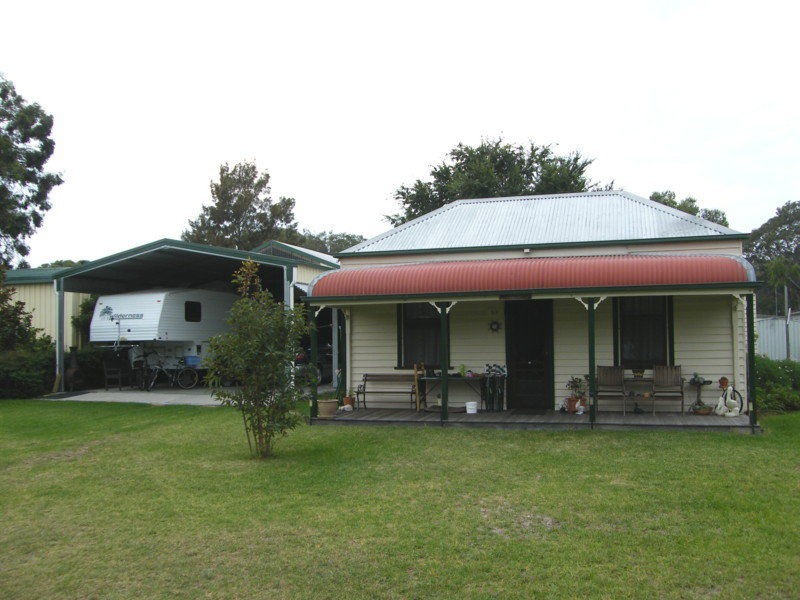 53 Eighth Avenue, Raymond Island VIC 3880