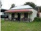 53 Eighth Avenue, Raymond Island VIC 3880