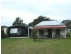 53 Eighth Avenue, Raymond Island VIC 3880