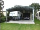 53 Eighth Avenue, Raymond Island VIC 3880