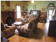 53 Eighth Avenue, Raymond Island VIC 3880