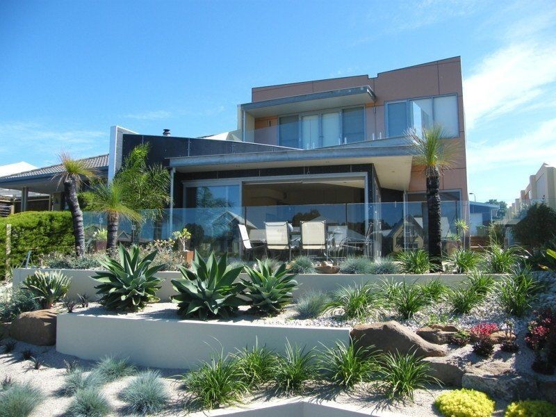 9a Headland Street, Paynesville VIC 3880