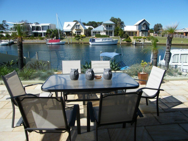 9a Headland Street, Paynesville VIC 3880