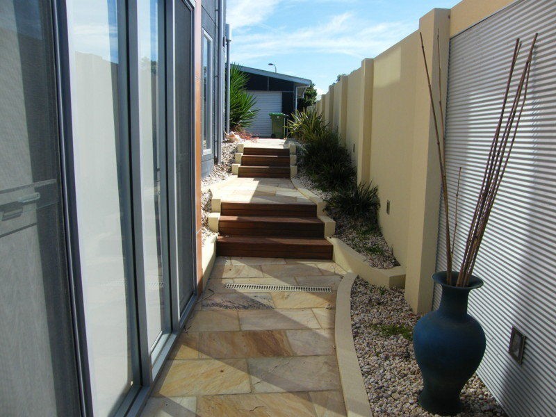 9a Headland Street, Paynesville VIC 3880