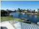 9a Headland Street, Paynesville VIC 3880