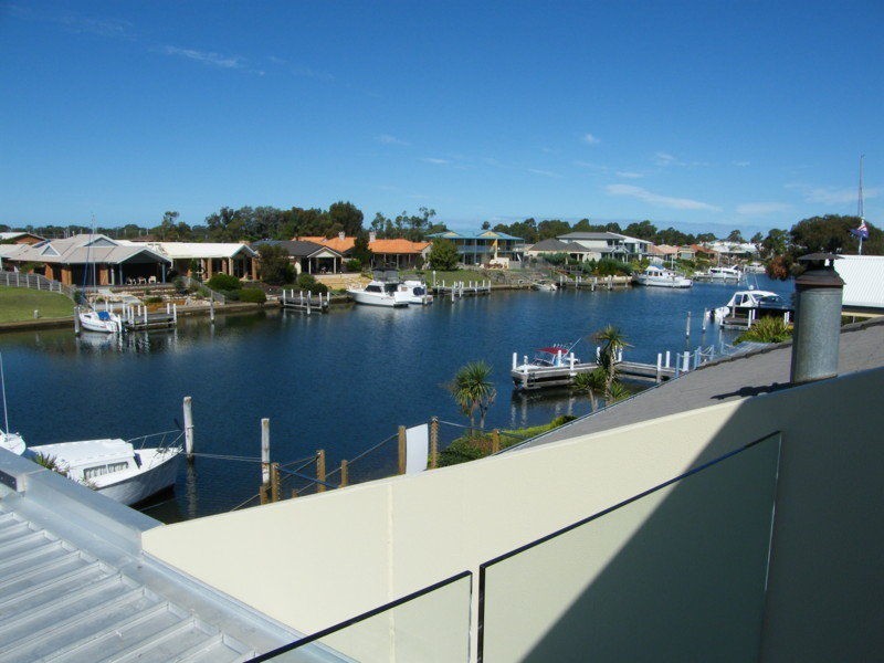 9a Headland Street, Paynesville VIC 3880