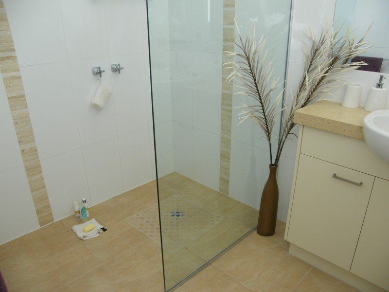 9a Headland Street, Paynesville VIC 3880