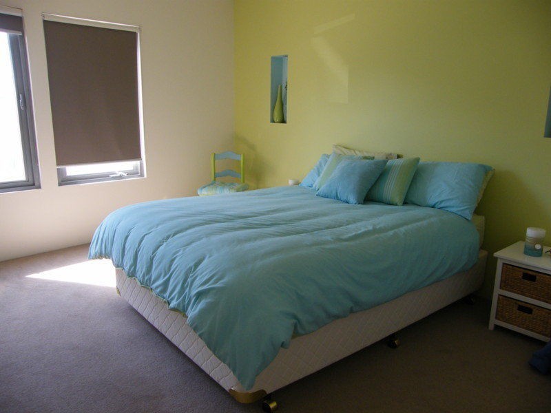 9a Headland Street, Paynesville VIC 3880