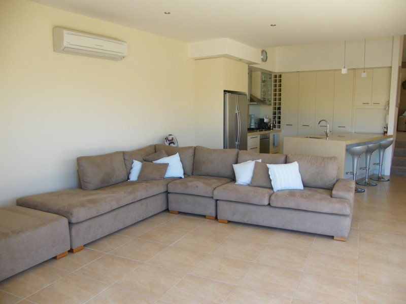 9a Headland Street, Paynesville VIC 3880