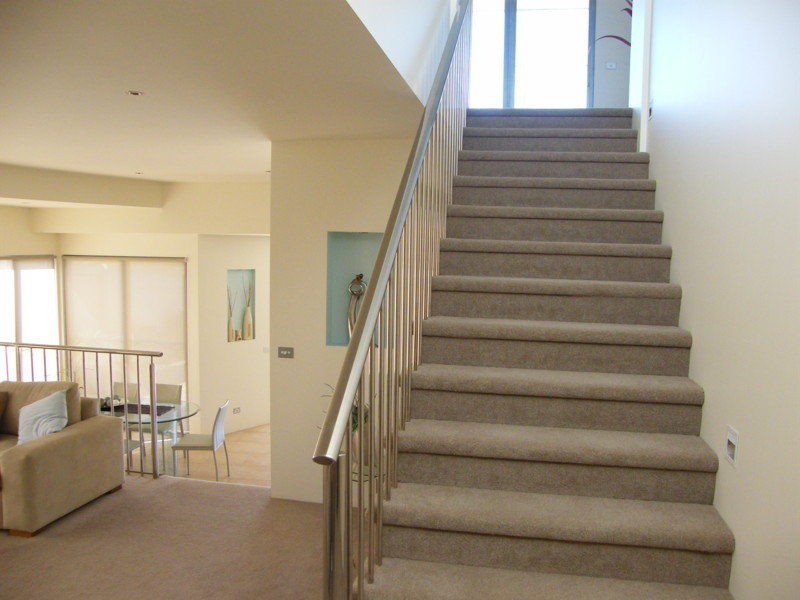 9a Headland Street, Paynesville VIC 3880