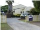92 Main Road, Paynesville VIC 3880