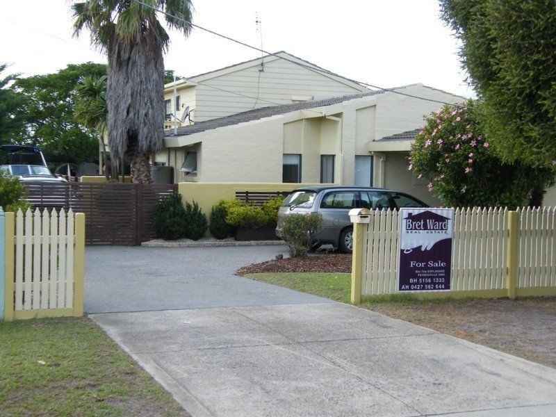 92 Main Road, Paynesville VIC 3880