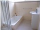 92 Main Road, Paynesville VIC 3880