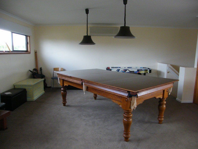 92 Main Road, Paynesville VIC 3880