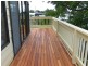 92 Main Road, Paynesville VIC 3880