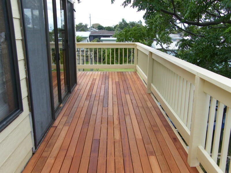 92 Main Road, Paynesville VIC 3880