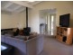 92 Main Road, Paynesville VIC 3880