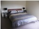 92 Main Road, Paynesville VIC 3880