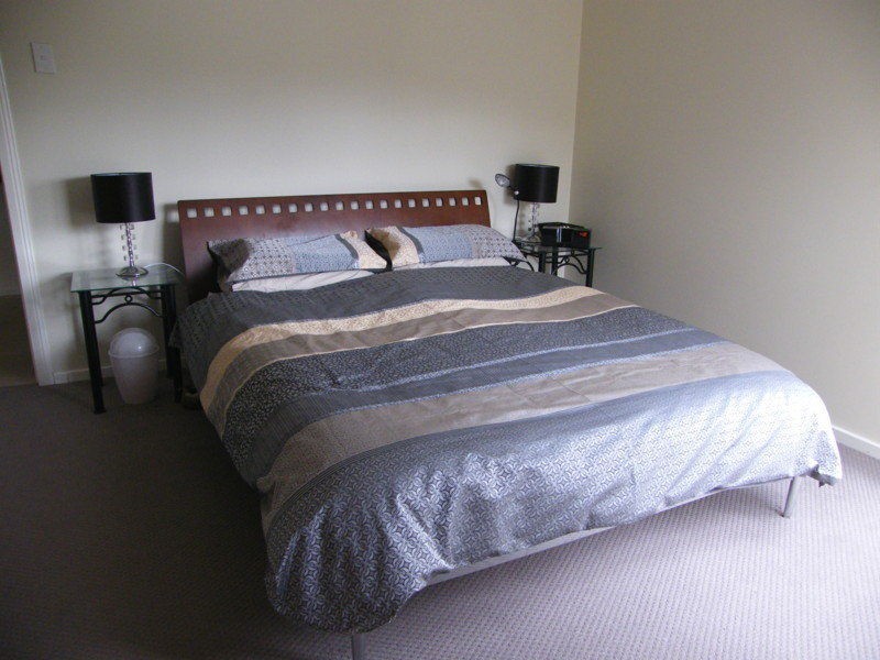 92 Main Road, Paynesville VIC 3880