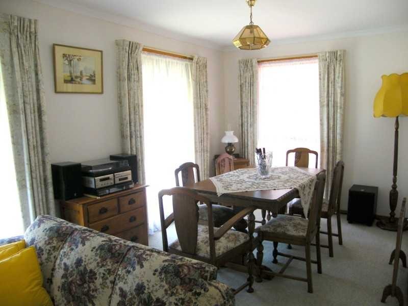 16 Sheerwater Terrace, Paynesville VIC 3880