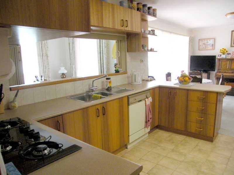 16 Sheerwater Terrace, Paynesville VIC 3880