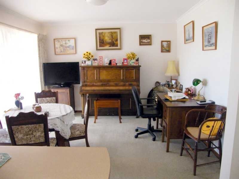 16 Sheerwater Terrace, Paynesville VIC 3880