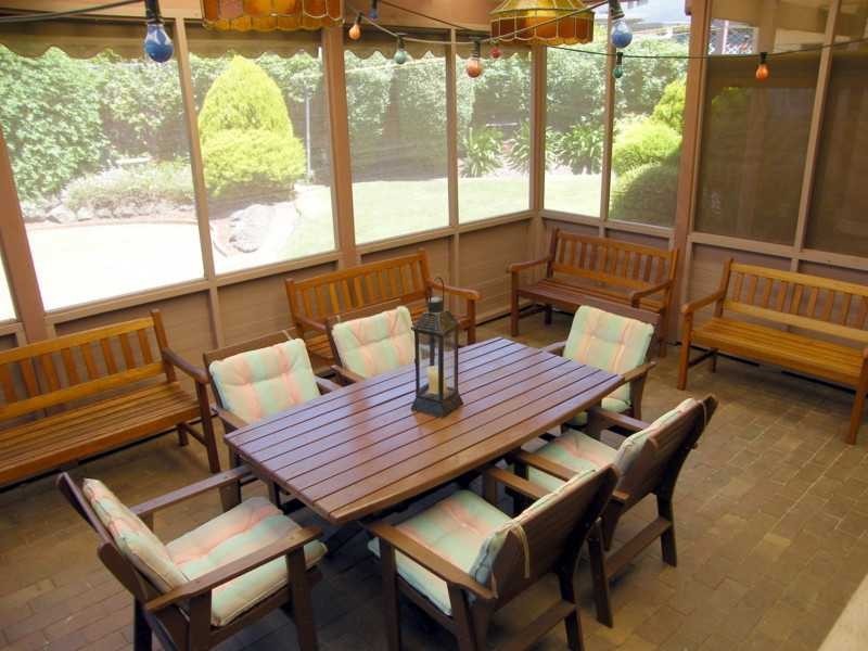 16 Sheerwater Terrace, Paynesville VIC 3880