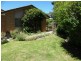 16 Sheerwater Terrace, Paynesville VIC 3880
