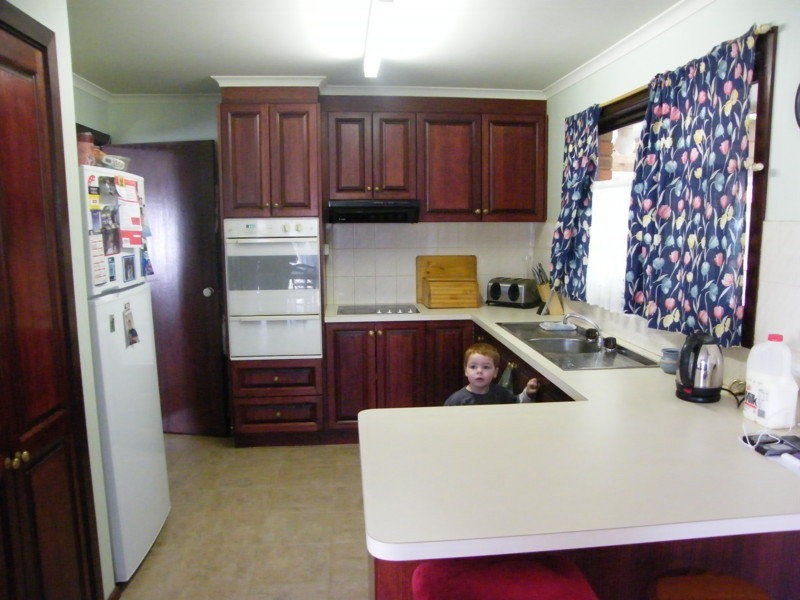 4 Waratah Avenue, Paynesville VIC 3880